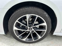 Audi A3 Sportback 35 TFSI aggressive sports - фото 19