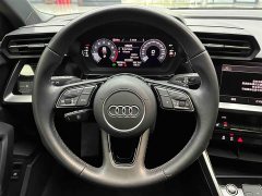 Audi A3 Sportback 35 TFSI aggressive sports - фото 3