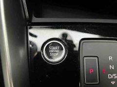 Audi A3 Sportback 35 TFSI aggressive sports - фото 4