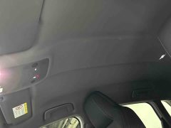 Audi A3 Sportback 35 TFSI aggressive sports - фото 8