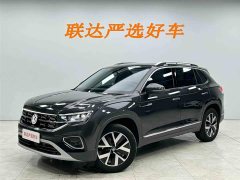 Lexus Tanyue 280TSI two-wheel drive luxury Plus advanced version - фото 1