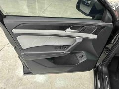 Lexus Tanyue 280TSI two-wheel drive luxury Plus advanced version - фото 10