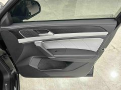Lexus Tanyue 280TSI two-wheel drive luxury Plus advanced version - фото 12