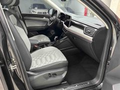 Lexus Tanyue 280TSI two-wheel drive luxury Plus advanced version - фото 13