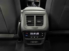Lexus Tanyue 280TSI two-wheel drive luxury Plus advanced version - фото 15