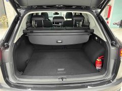 Lexus Tanyue 280TSI two-wheel drive luxury Plus advanced version - фото 16