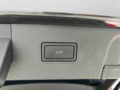 Lexus Tanyue 280TSI two-wheel drive luxury Plus advanced version - фото 17