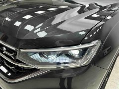 Lexus Tanyue 280TSI two-wheel drive luxury Plus advanced version - фото 18