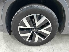 Lexus Tanyue 280TSI two-wheel drive luxury Plus advanced version - фото 20