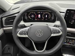 Lexus Tanyue 280TSI two-wheel drive luxury Plus advanced version - фото 3