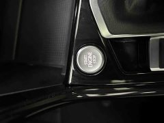 Lexus Tanyue 280TSI two-wheel drive luxury Plus advanced version - фото 4