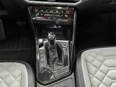 Lexus Tanyue 280TSI two-wheel drive luxury Plus advanced version - фото 5