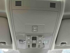 Lexus Tanyue 280TSI two-wheel drive luxury Plus advanced version - фото 8