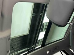 Lexus Tanyue 280TSI two-wheel drive luxury Plus advanced version - фото 9