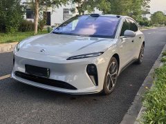 NIO ET5T 75kWh Touring - фото 1