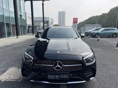 Mercedes-Benz E-Class E 300 L Sporty and Fashionable - фото 2