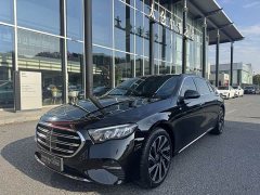 Mercedes-Benz E-Class 2025 E 300 L Luxury - фото 1