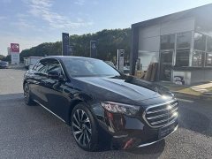 Mercedes-Benz E-Class 2025 E 300 L Luxury - фото 3