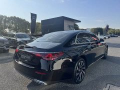 Mercedes-Benz E-Class 2025 E 300 L Luxury - фото 6