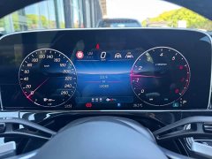 Mercedes-Benz E-Class 2025 E 300 L Luxury - фото 8