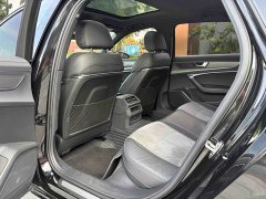 Audi A6L 40 TFSI luxury dynamic - фото 10