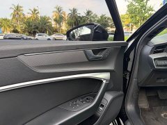 Audi A6L 40 TFSI luxury dynamic - фото 13