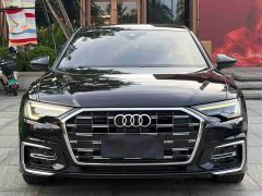Audi A6L 40 TFSI luxury dynamic - фото 3