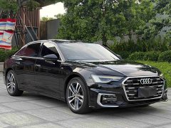 Audi A6L 40 TFSI luxury dynamic - фото 4