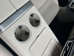 Li Auto Ideal L6 Pro - фото 10