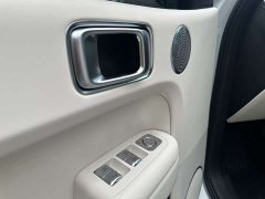 Li Auto Ideal L6 Pro - фото 12