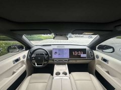 Li Auto Ideal L6 Pro - фото 13
