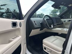 Li Auto Ideal L6 Pro - фото 15