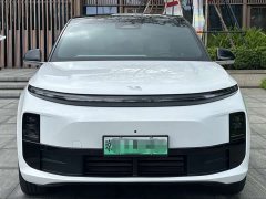 Li Auto Ideal L6 Pro - фото 4