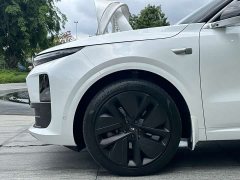 Li Auto Ideal L6 Pro - фото 8