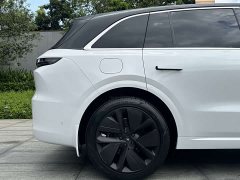 Li Auto Ideal L6 Pro - фото 9