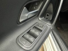 Mercedes-Benz A-Class 2020 A 200 L Sports Sedan - фото 11