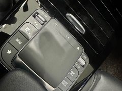 Mercedes-Benz A-Class 2020 A 200 L Sports Sedan - фото 15
