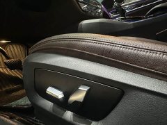 BMW 5 Series Facelift II 525Li M Sport Package - фото 11