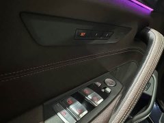 BMW 5 Series Facelift II 525Li M Sport Package - фото 12