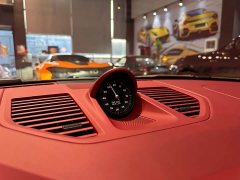Porsche 911 2020 Targa 4 3.0T - фото 11