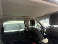 Haval Big Dog 2024 1.5T DCT Border Collie Edition - фото 10