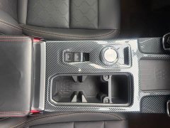 Haval Big Dog 2024 1.5T DCT Border Collie Edition - фото 12