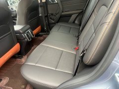 Haval Big Dog 2024 1.5T DCT Border Collie Edition - фото 5