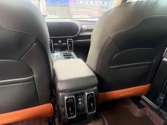 Haval Big Dog 2024 1.5T DCT Border Collie Edition - фото 7