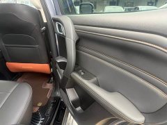 Haval Big Dog 2024 1.5T DCT Border Collie Edition - фото 8
