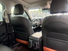 Haval Big Dog 2024 1.5T DCT Border Collie Edition - фото 9