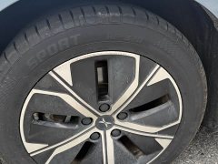 Xpeng P5 550P - фото 4