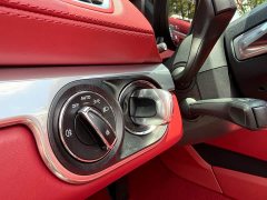 Porsche 718 2023 Boxster Style Edition 2.0T - фото 13