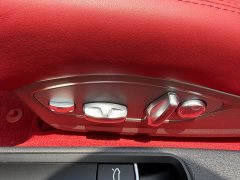 Porsche 718 2023 Boxster Style Edition 2.0T - фото 14