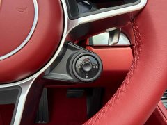 Porsche 718 2023 Boxster Style Edition 2.0T - фото 16